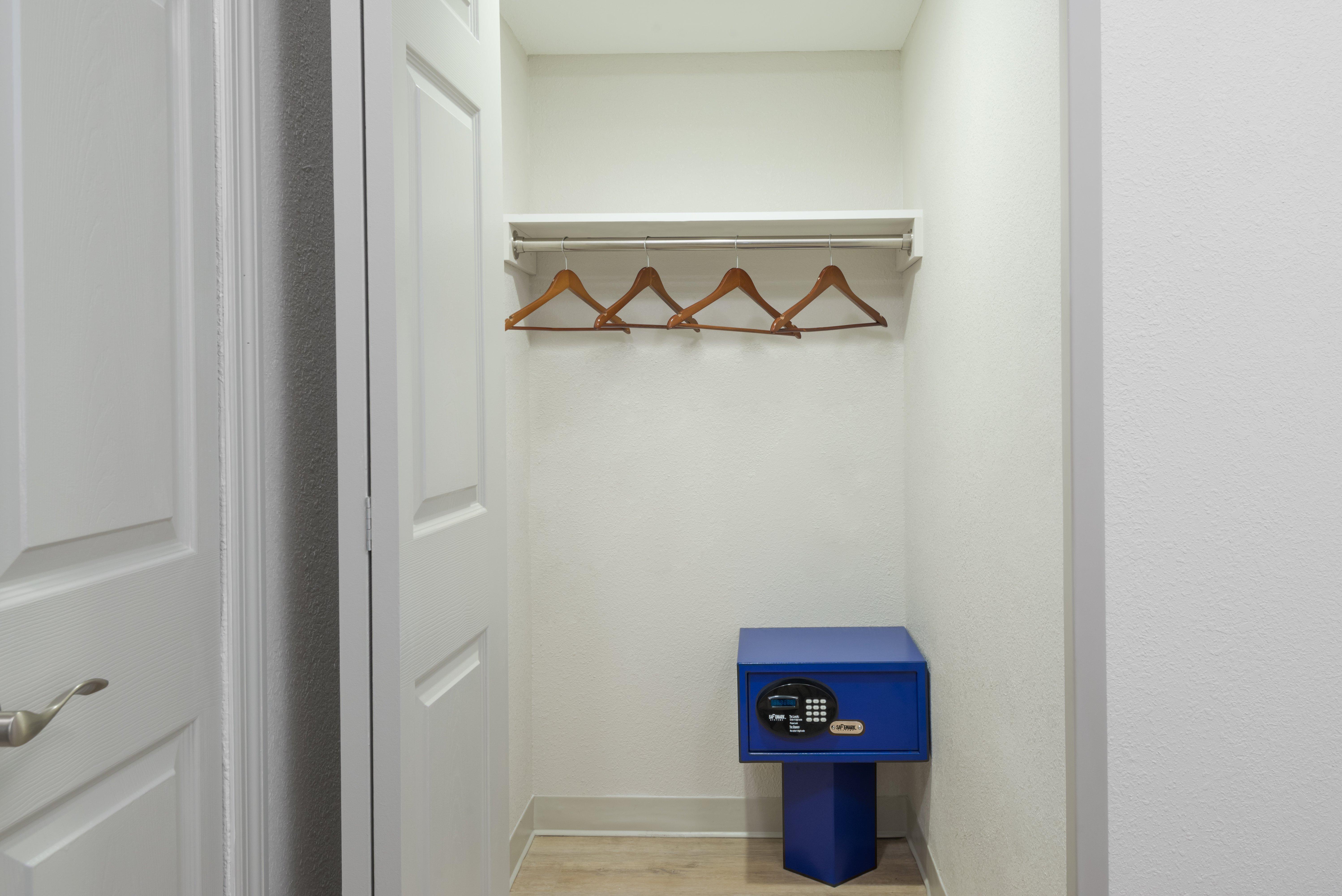 Holiday Inn Express & Suites - Nearest Universal Orlando By Ihg Exterior foto