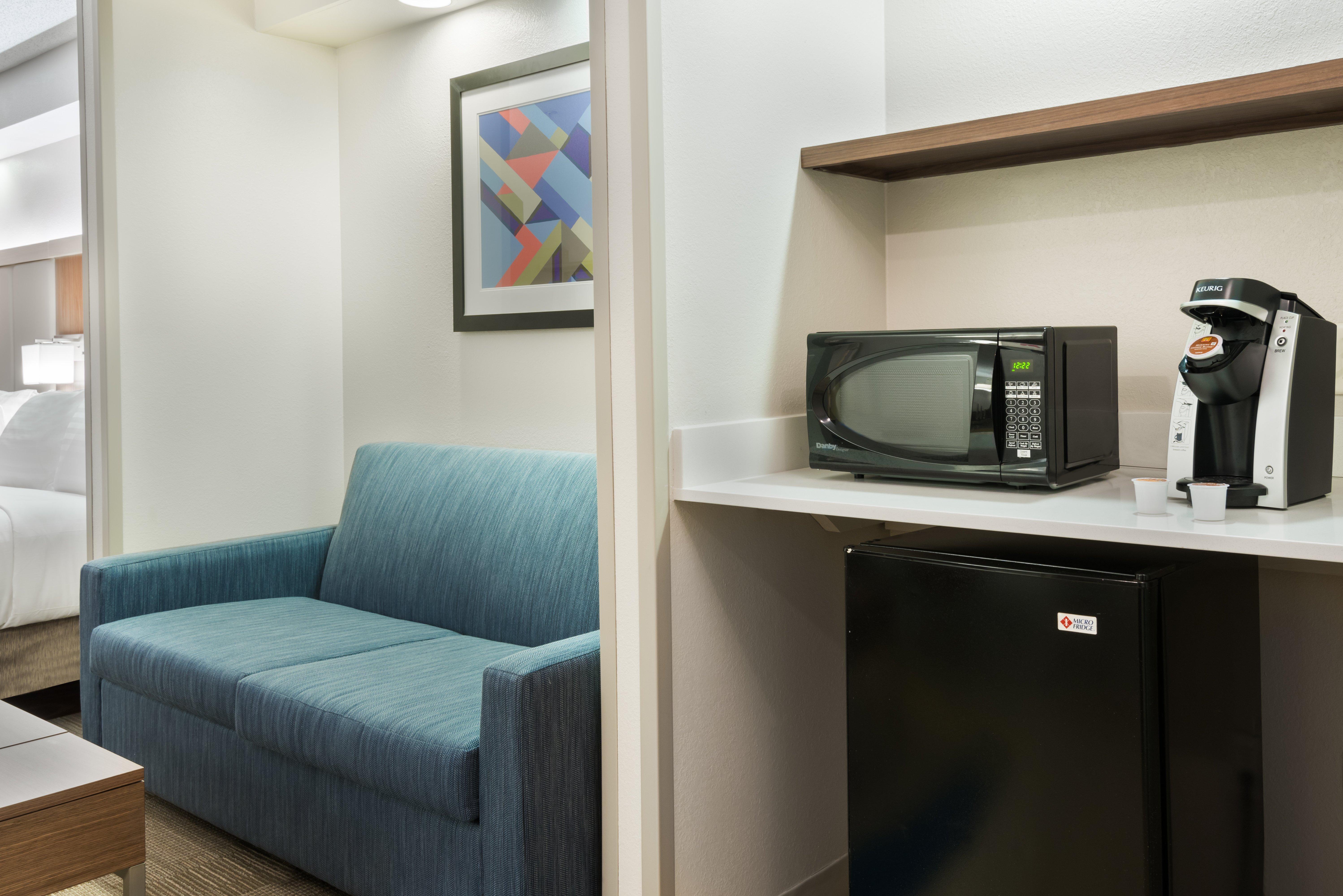 Holiday Inn Express & Suites - Nearest Universal Orlando By Ihg Exterior foto